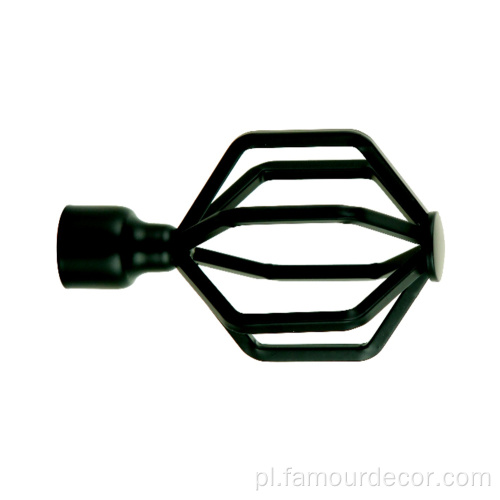 Black Cage Cage Cage Cage Cage Cage Breza Sprzedaż
